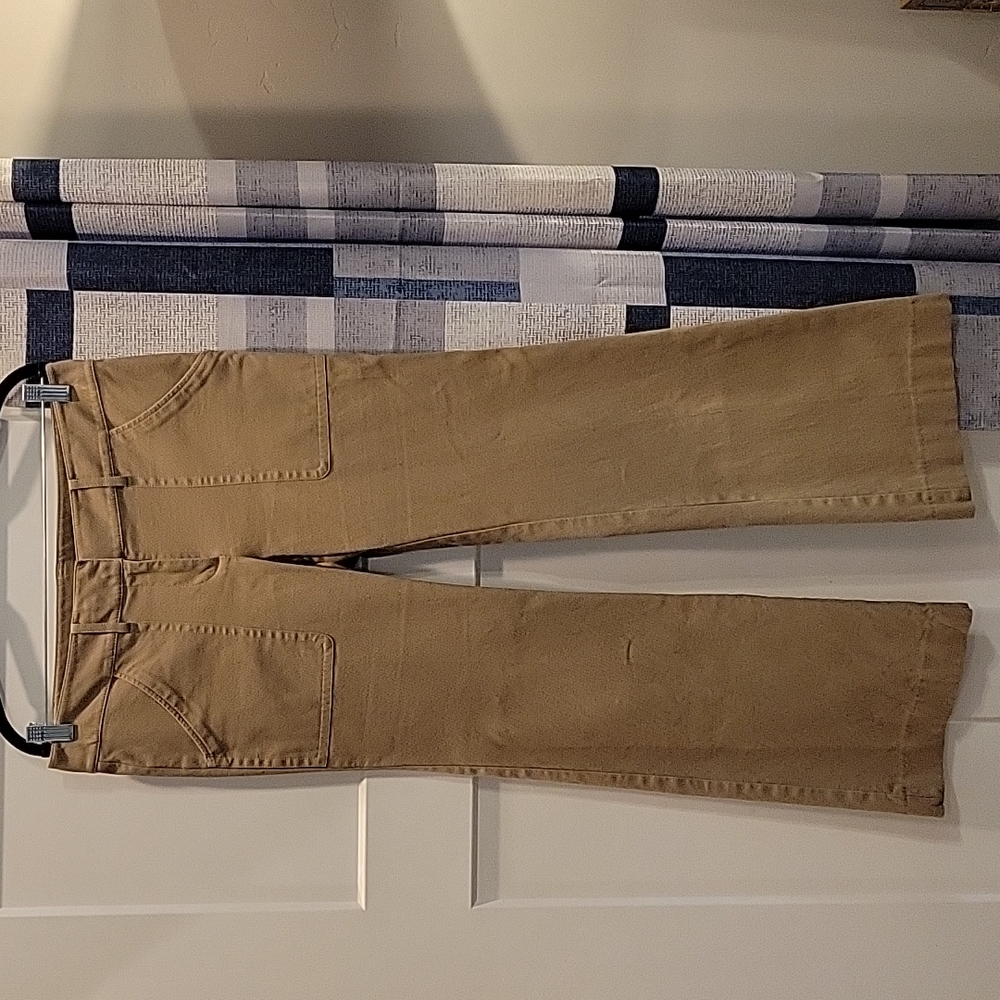 Ann Taylor Size 8 Dress Pant